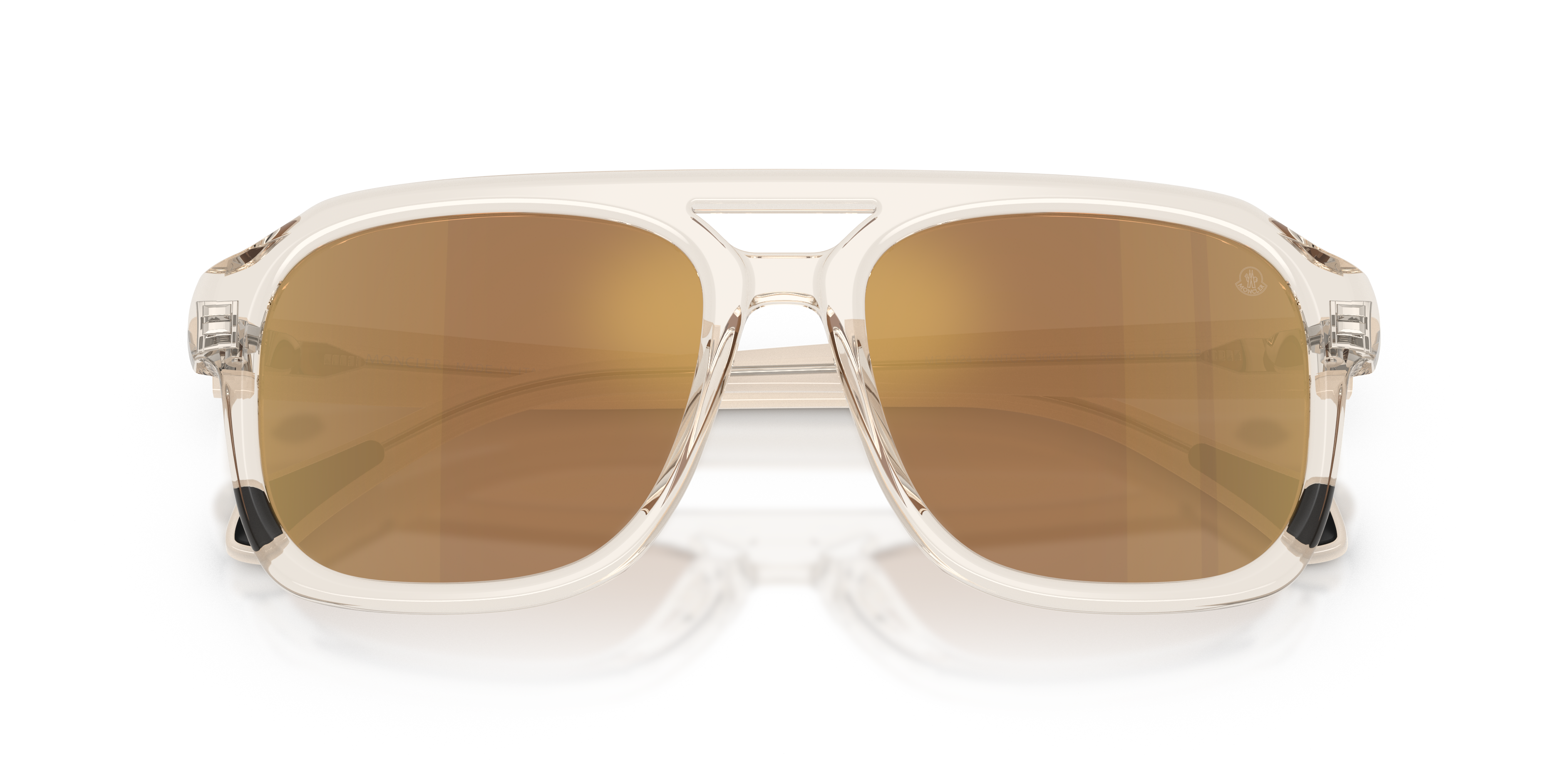 Moncler ME6024 30032T Vantos 